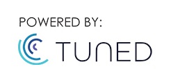 Tuned Hearing