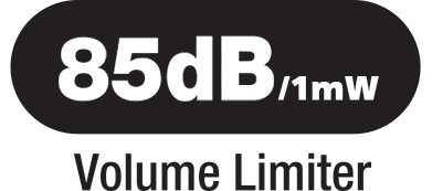 Volume Limiter