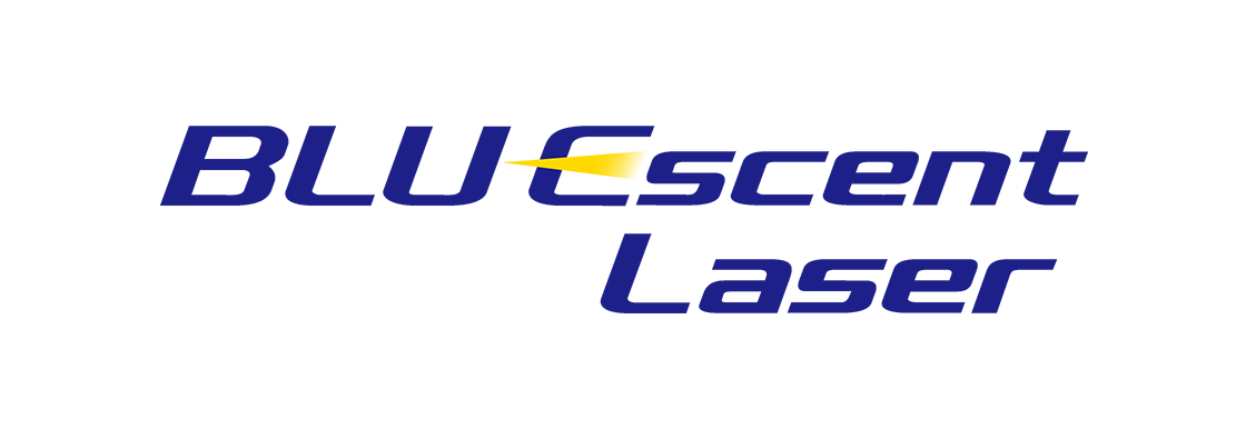Laser