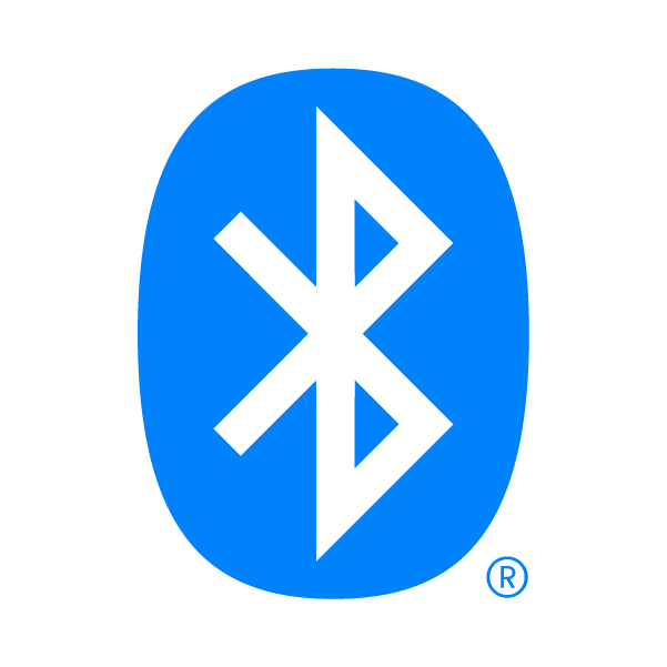 Bluetooth®
