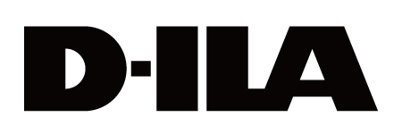 D-ILA Technology