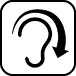 Ear Hook