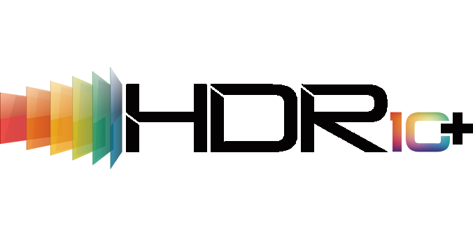 HDR10+