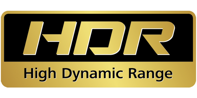 HDR10