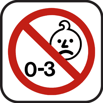 Warning
