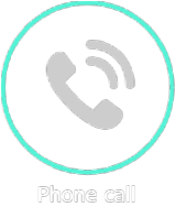 Phone call