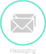 Messaging