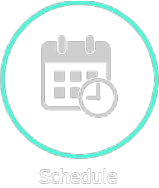 Schedule
