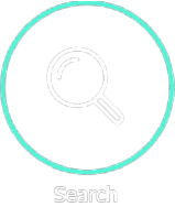 Search