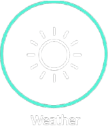 Weather
