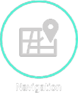 Navigation