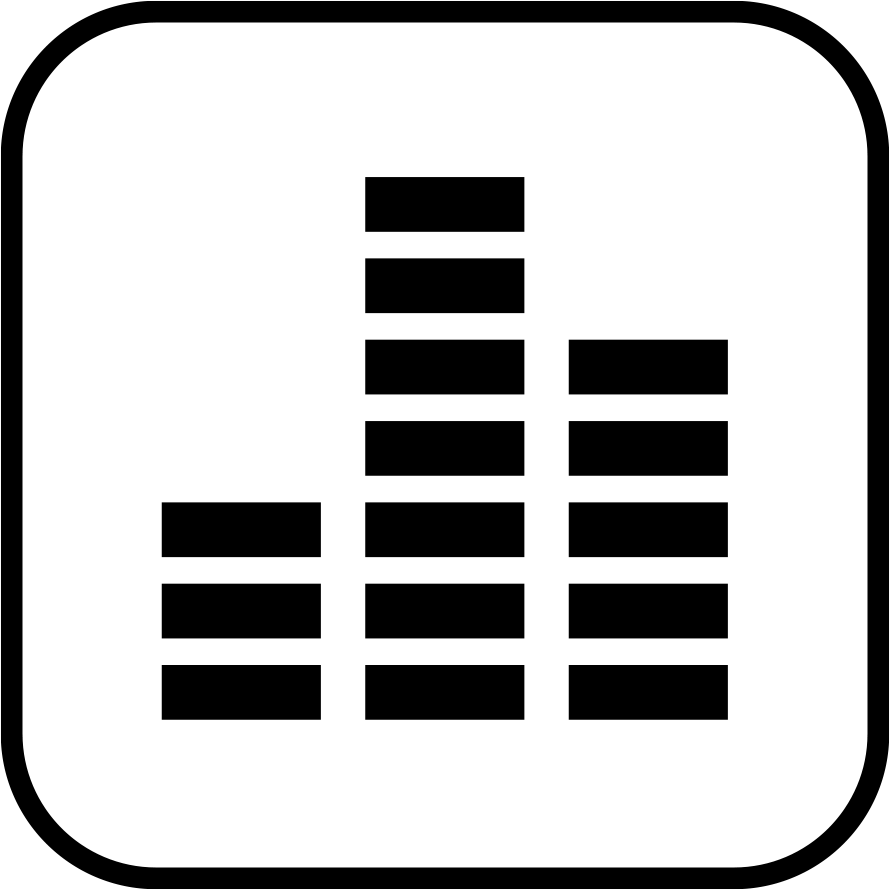 Sound Mode Function
