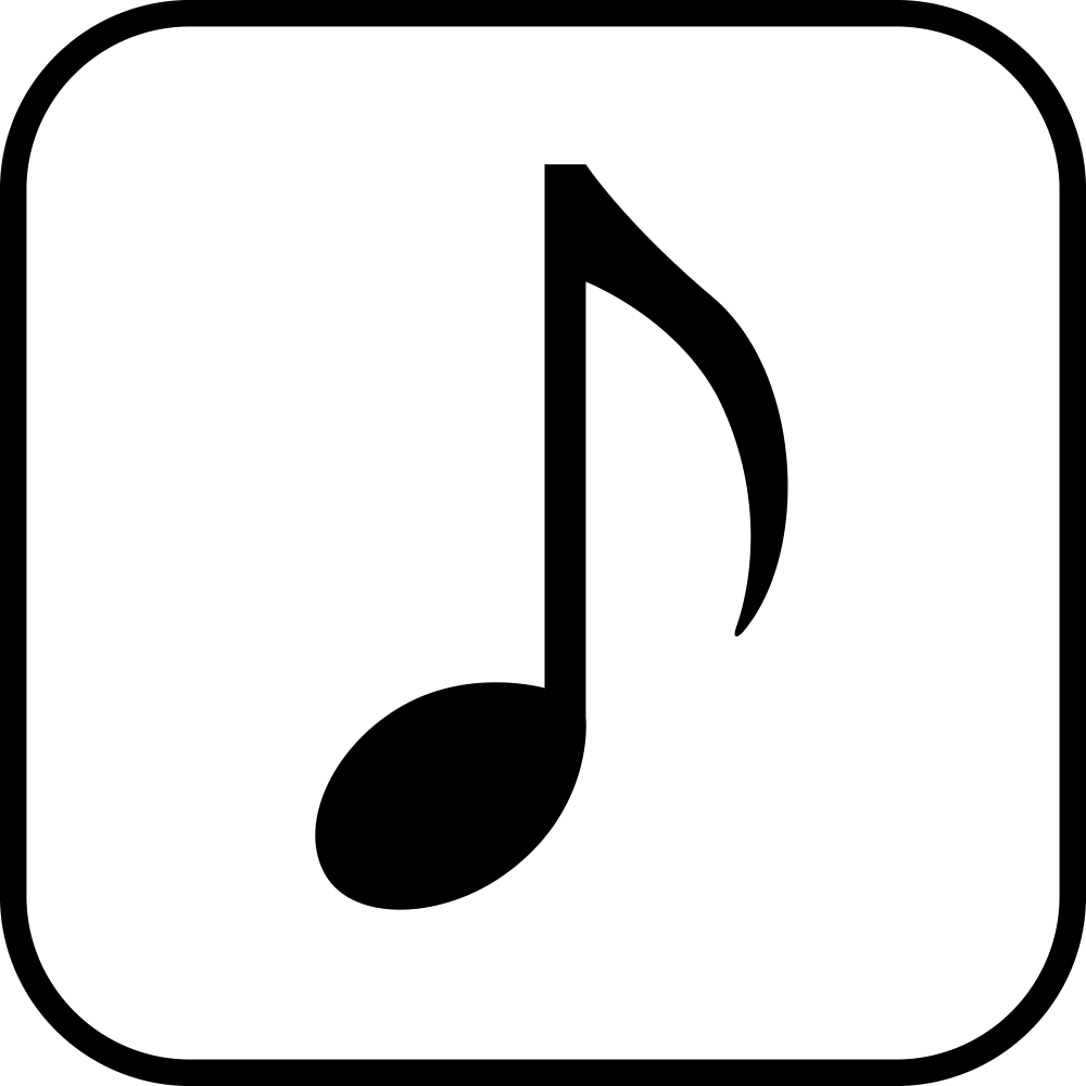 Music Controls