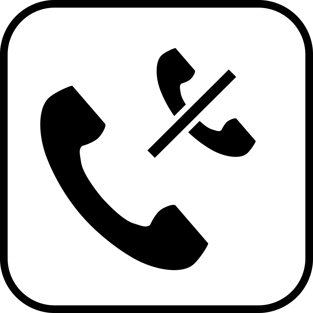 Phone Controls