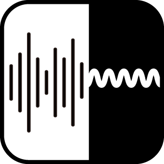 Noise Canceling