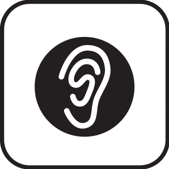 On Ear