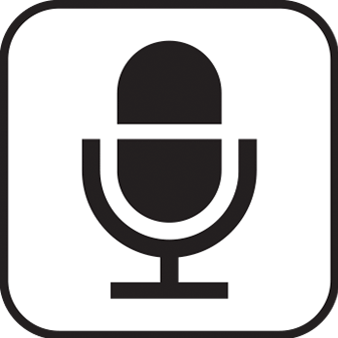 Remote and Microphone