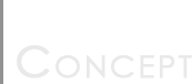 Concept