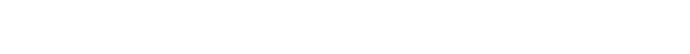 Acoustic Purifier