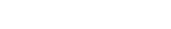 The High Resolution headphones HA-FW1800