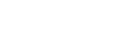 Commitment To Wood