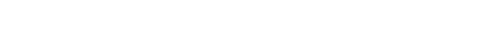 Message From The Developer