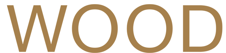 WOOD