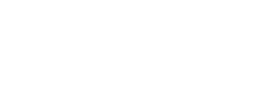 Wood Series