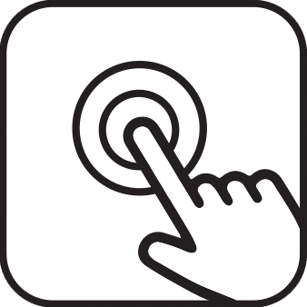 Touch Control