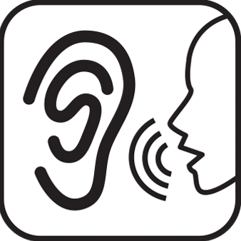 Touch & Talk