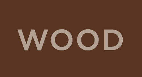 WOOD Dome Driver
